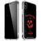 Disney Snow White Just One Bite iPhone XS Max Clear Case